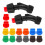 Pack Of 16pcs Sprays Nozzle Set With 7 Different Sizes For 1