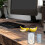 Creative Banana Design Silicone Mold Suitable for-1 set 3