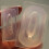 Creative Banana Design Silicone Mold Suitable for-1 set 6