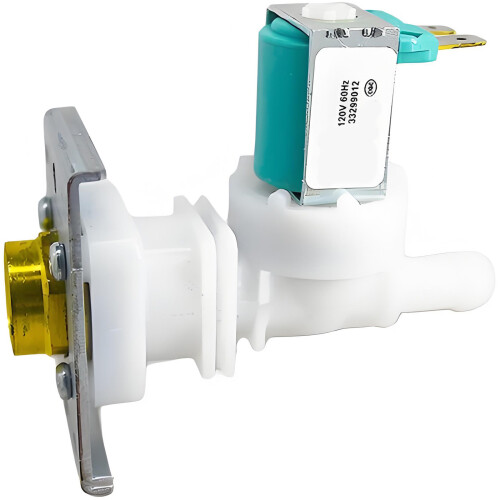 Adaptateur d'entrée étanche DD62-00084A amélioré pour