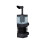 Reverse Air Lifts Aquarium Filter For Clear Water-single layer 1