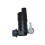 BV6117K624BA Windshield Washer Pump Direct Fit Replacement for Ford Durable Stable Flow 2
