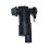 BV6117K624BA Windshield Washer Pump Direct Fit Replacement for Ford Durable Stable Flow 4