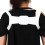 Posture Corrector for Men and Women Adjustable Back Support Brace with Ergonomic Shoulder Alignment SWhite 1
