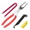 Universal Auto Sicherungen Puller Und IC Chip Removal Tool-4Stk 1