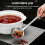 2Pcs Kitchen Strainer Set constructed From Resistant Metal For 4