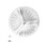 W10902814VP Corresponding Washing Machine Part Fixes Frequent 1