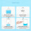 Automatic Soap Dispenser With 3 Selectable Functions USB 2