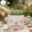 Sturdy Silicone Mould For Projects Including Candle Making And 7