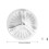 W10902814VP Corresponding Washing Machine Part Fixes Frequent 3
