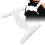 Posture Corrector for Men and Women Adjustable Back Support Brace with Ergonomic Shoulder Alignment SWhite 5