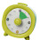 Visual 60 Minutes Timer For Child Learning Time Management-1 1