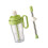 Delicate Drink Shaker Set Suitable For Party Gatherings And-1 1
