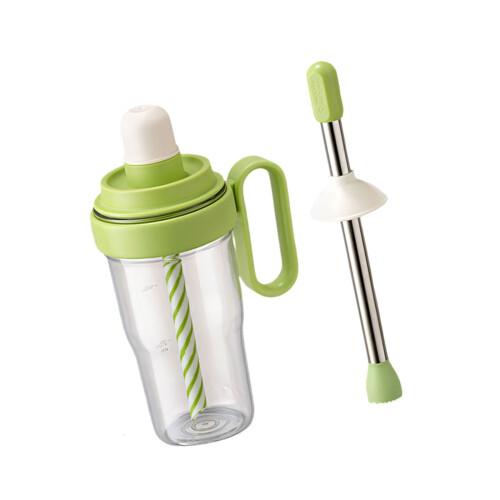 Delicate Drink Shaker Set Suitable For Party Gatherings And-1