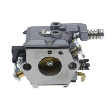 Vervanging Metalen Carburateur Carb Voor CS350 CS350T CS351