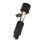 Universal High Pressure Washer Nozzle Quickly Plug Connect-2 1