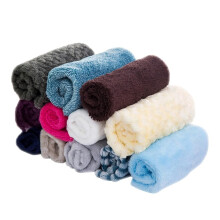 10pcs Flour Sack Dish Towels Set, Absorbent Microfiber Kitchen Cleaning Cloths for Dishes