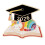 Commemorative 2026 Enamel Brooch Pin Featuring Classical-6 1