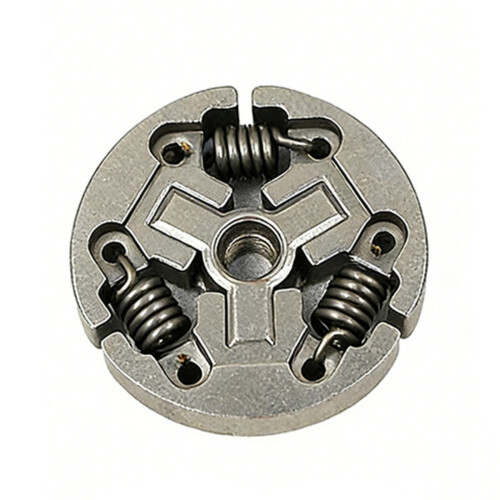 Heavy Duty Design Clutch Set For Forestry Chainsaws CS260-cs260