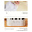 Wireless Individual Cooling Unit 10 Hour Working Time-White 2