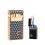 Butane Torch Lighter Dual Flame Adjustable Refillable Windproof Jet Lighter for Camping Gray 1