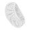 Reusable Microfiber Mop Pads  Washable Replacement for Floor Cleaning, Durable Deep Dust Capture, EcoFriendly Design 1