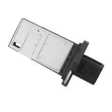 Mass Air Flow Sensor Replacement 3L3Z12B579BA for 2006 Lincoln Zephyr, Precise Airflow Measurement, Improved Engine Performance