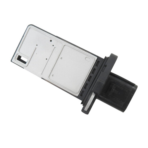 Mass Air Flow Sensor Replacement 3L3Z12B579BA for 2006 Lincoln Zephyr, Precise Airflow Measurement, Improved Engine Performance