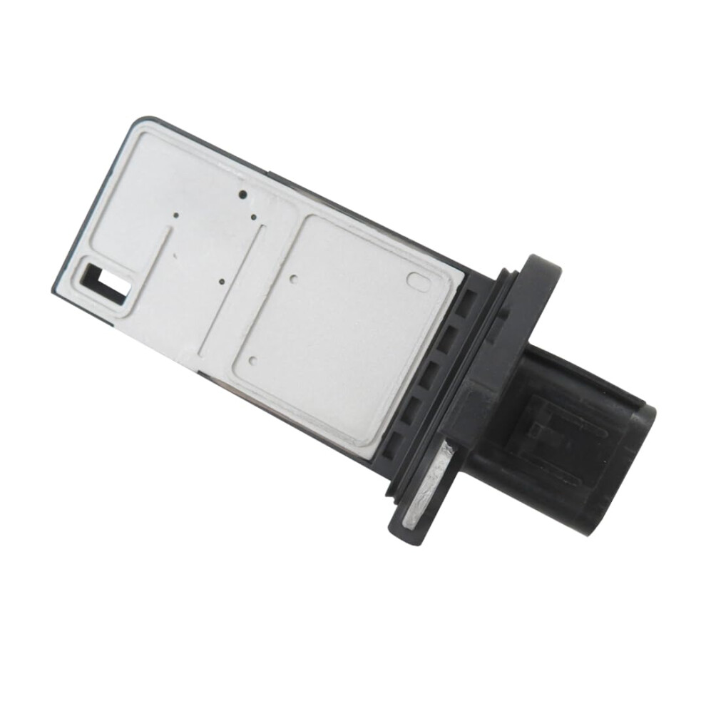 Mass Air Flow Sensor Replacement 3L3z12b579ba For 2006 Lincoln Zephyr, Precise Airflow Measurement, Improved Engine Performance 9771547970798