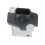 Mass Air Flow Sensor Replacement 3L3Z12B579BA for 2006 Lincoln Zephyr, Precise Airflow Measurement, Improved Engine Performance 4