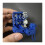 Refrigerator Compressor Starter Protector Module, Fast Startup and Integrated Protection Design 2