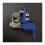 Refrigerator Compressor Starter Protector Module, Fast Startup and Integrated Protection Design 3