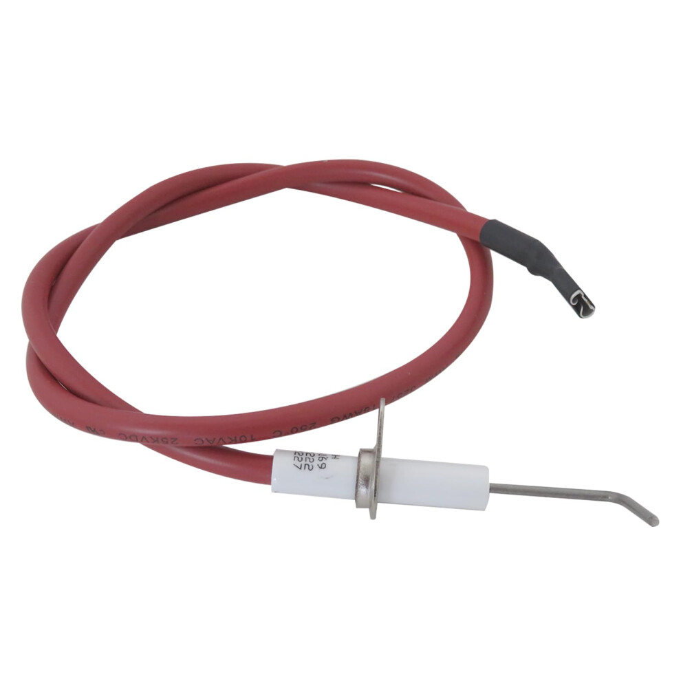 Rv Refrigerator Igniter 61692222 Spark Electrode Replacement For Norcold For Stable Spark Ignition 9351714597326