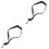 2Pcs Stylish Blue Saxophone Harness Strap Adjustable Neck Belt Durable 2