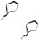 2Pcs Stylish Blue Saxophone Harness Strap Adjustable Neck Belt Durable 5