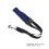 2Pcs Stylish Blue Saxophone Harness Strap Adjustable Neck Belt Durable 7