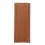 Tapis À Repasser Antiadhérent En Marron Pour DIY 3