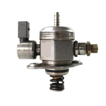 Refaux furbished Pressure Fuel Pump for VW Golf Jetta Passat 1.8T 2.0T 20132017 Smooth Engine Response