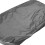 4Pcs Waterproof Oxford Cloth Running Machine Covers Grey for Home Use 4