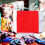 80 Feutrine Colorée Pour Patchwork Enfants 3