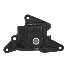 HVAC Blend Door Actuator for Hyundai Elantra 20072008, 5Pin Air Temperature Door Replacement, Precise Control
