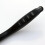 Car Windshield Cleaner with 360 Rotatable Head, Scratch Microfiber and Spray Bottle 4