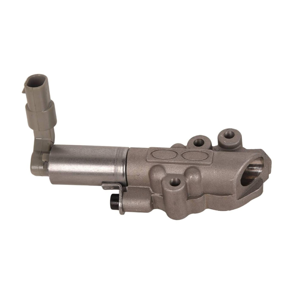 Right Vvt Solenoid Oil Control Valve For Hyundai Santa Fe 20102012 Kia Sorento 20112013 9330225451952