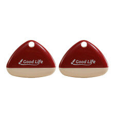 2pcs Reusable Lint Roller Set Washable Pet Hair Remover for Clothes Furniture Home and Travel