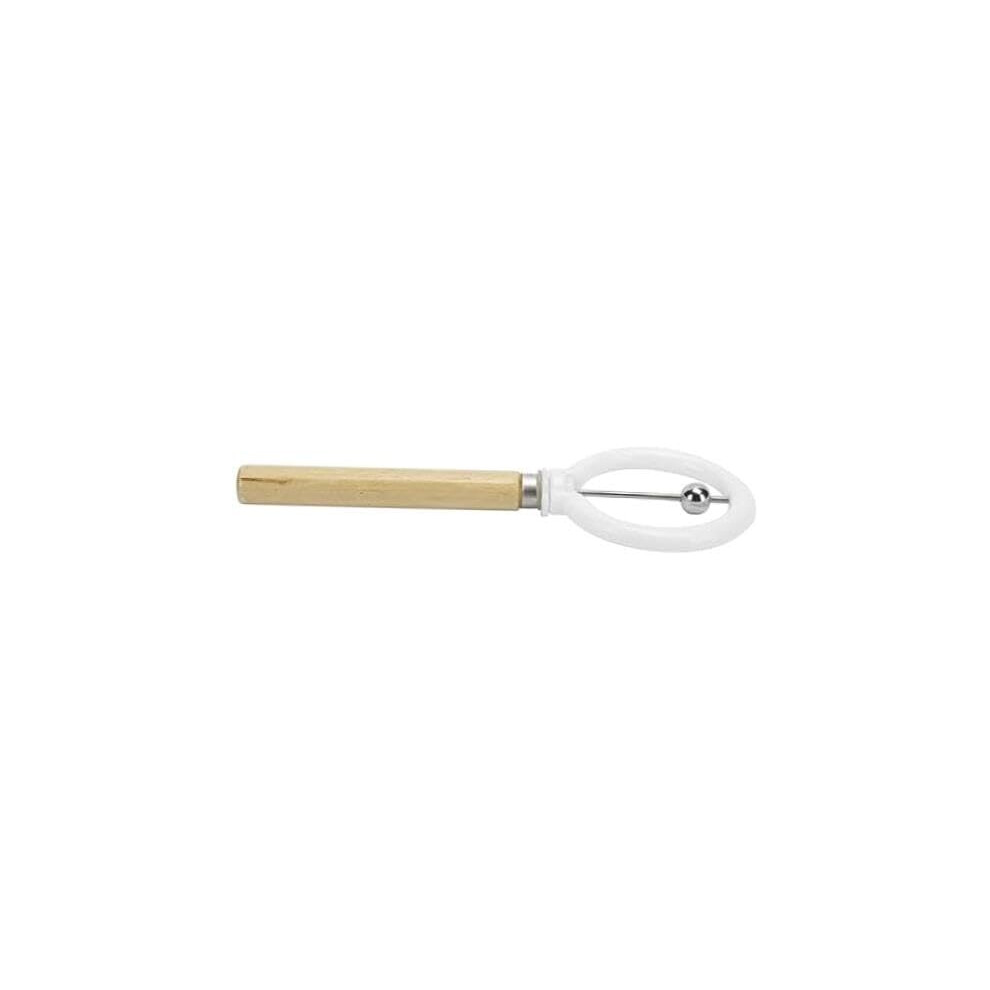 Tongue Exerciser Oral Motor Exercise Tool with Dual Training Modes for Improved Speech Clarity and Tongue Flexibility