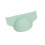 Quilting Ruler Finger Measuring Ruler Patchwork Sewing-Green 1