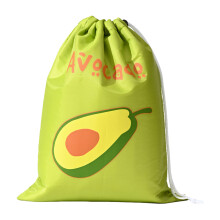 Large Capacity Food Storage Bags for Fruits Vegetables-09