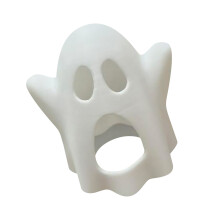 Halloweens Specters Lamp Shade Flame Retardant Home Decoration