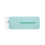 Induction Soap Machine Adjustable Output Function-Sky Blue 1