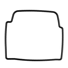 Head Cover Gasket 12391HP1670 OEM Replacement Part for Honda ATV for Reliable Performance